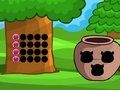 Spel De grote kennelontsnapping  online