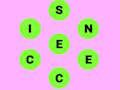 Spel Woordraadselaar  online