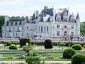 Spel Chenonceau verborgen voorwerpen  online