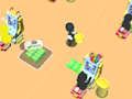 Spel Arcade Empire Tycoon online
