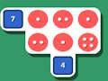 Spel Punt. red  online