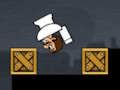 Spel Skibidi-explosie  online