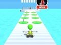 Spel Ballonbotsing  online