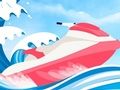 Spel Boot haast online Spel Boot haast online