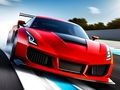 Spel Real Drift-multiplayer 2  online