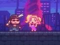 Spel Demonendoder Dan  online
