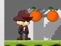 Spel Jungle Jim online