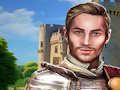 Spel Mystieke ridders  online