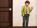 Spel Amgel Easy Room Escape 137 online