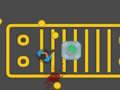 Spel Circuit van de doden  online