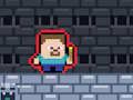 Spel Steve en Alex Kerkers  online