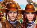 Spel Outlaws en eigenaardigheden  online