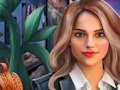Spel Galerij van mysteries  online
