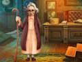 Spel Whispers of Enigma: geheimen van het betoverde landhuis  online