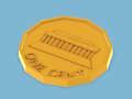 Spel Coioioin online