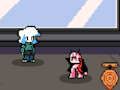 Spel Gek online