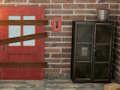 Spel 3D-ontsnapping uit de kamer. Aflevering 13.  online