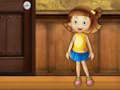 Spel Amgel Kinderkamer Escape 144  online
