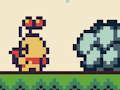 Spel Dotty: Sage-demo  online