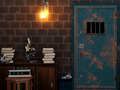 Spel 3D-ontsnapping aflevering 12  online