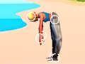 Spel Yogameester  online