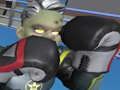 Spel Boksende ster online Spel Boksende ster online