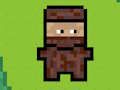 Spel Geweren Zombie  online