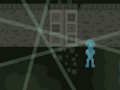 Spel Verdwaald in Lampyrid-mist  online