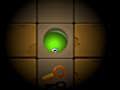 Spel Vind de sleutels  online