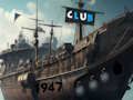 Spel Cabine van geheimen  online