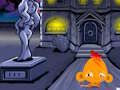 Spel Happy Monkey: Level 266  online
