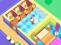 Spel Mijn perfecte hotel  online