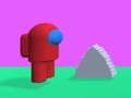 Spel Ren onder ons  online