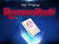 Spel De originele Rummikub  online