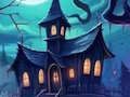 Spel Laat de Dracula-koning vrij  online