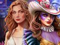 Spel Lumina Glade online