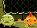Spel Monkey Go Happy-podium 276  online