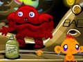 Spel Monkey Go Happy-fase 277  online