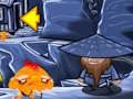 Spel Monkey Go Happy-podium 269  online