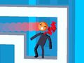 Spel Glimlach slijm  online