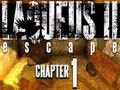 Spel Laqueus Escape 2: Hoofdstuk I  online