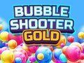 Spel Bellenschieter goud  online