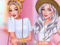 Spel Ontwerp mijn platforms  online