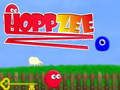 Spel Hoppzee online