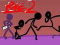 Spel Woede 2  online