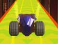 Spel Flyway Duo-race  online