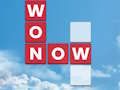 Spel Woordzoeker  online