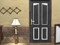 Spel 3D-ontsnapping aflevering 17  online