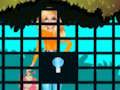 Spel Boeket gebonden  online