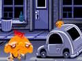Spel Monkey Go Happy-fase 283  online